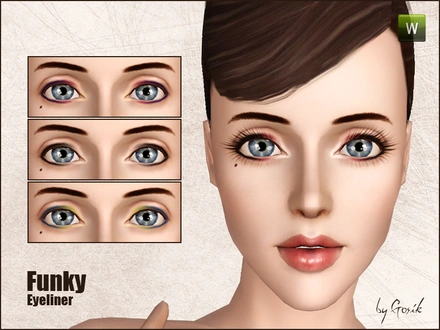 Gosik_Eyeliner_Funky_TAEF.zip