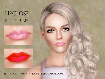 ulito4ka_Lipstick_N34_TAEF.zip