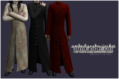 ambodynehrujacket.zip