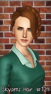 valeocatty_Skysims124_EA&AS_PCTAEF.zip
