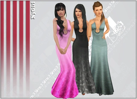 NyGirl_JeweledEveningDress_AF.zip