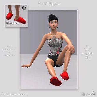 lilisims_accessory_slippers_09.rar