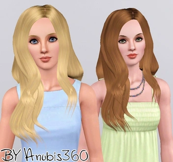 anubis360_NoukLithiumHair_8.9k_TAEF.zip