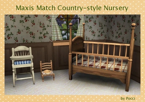 pocci_Country_EAmatchNursery.zip