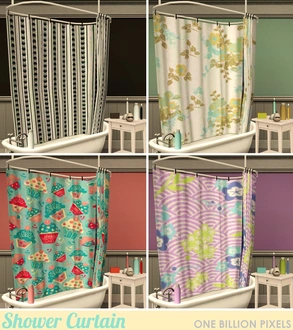 OBP Shower Curtain.zip