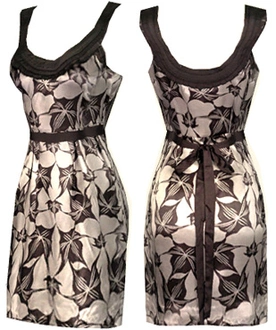 ADELE_loopedCollar.rar