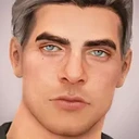 simtanico's logo or avatar