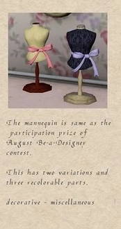 pocci_ShabbyChic_DecoSmallMannequin.zip