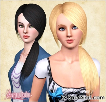anubis360_RaonFHair80Fix_4.7k_TAEF.zip