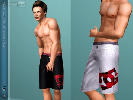 R2M_M_DC01.sims3pack