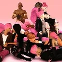 justanothersimsblog's logo or avatar