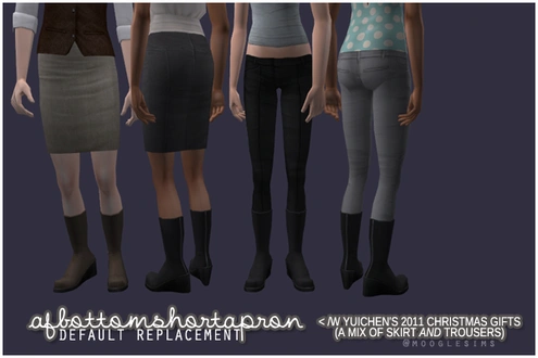 fbottomshortapron.zip