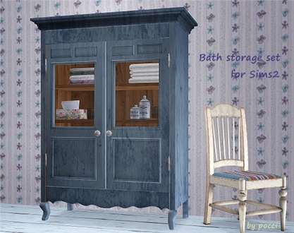 pocci_Set_BathStorage_TS2.zip
