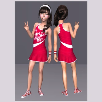 lilisims_CF_CwsS_Red_sportswear_basegame.rar