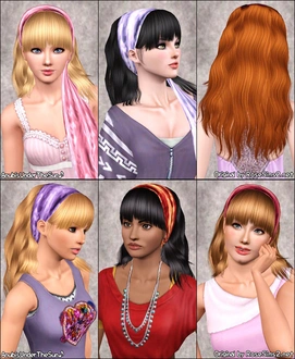 anubis360_RoseSimsDonationHair73_TAEF.zip