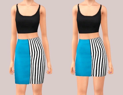 ModishKitten_BodaciousSkirts_AF.zip