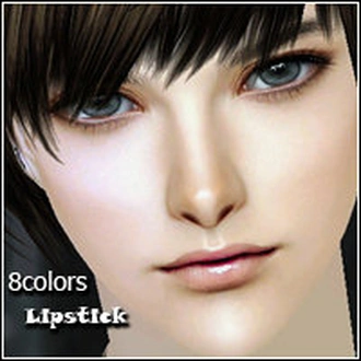 rosemakeup_0078.rar