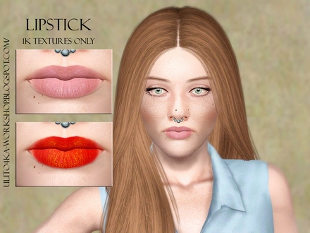 ulito4ka_Lipstick_N37_TAEF.zip