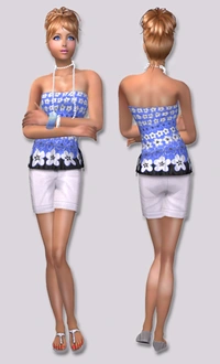 lilisims_TF_outfits_06.rar
