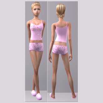 lilisims_TF_undiesws_Rose.rar