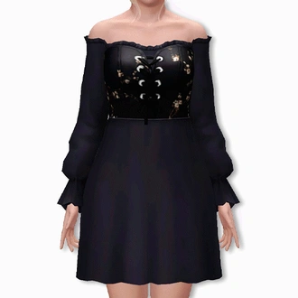 ninaaposts_MarySims_MariaDress_TAEF.zip