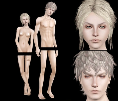 mochi029_PlainSkin-Uni.package