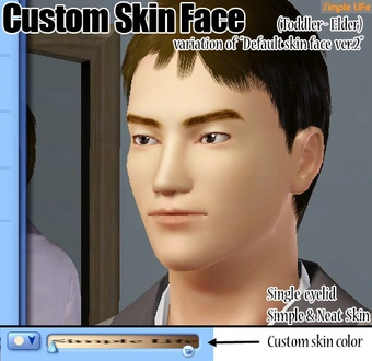 SLU_SkinFace_Custom1_PCTAEU.zip