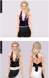 R2M_F_Lace01.rar