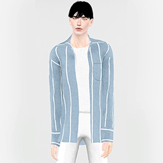 BLINKSIMS_BLUE_NIGHT_TOP.package