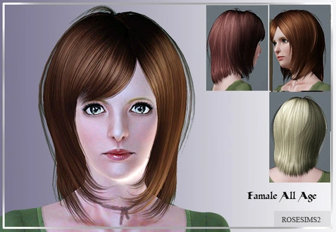 rosesims3_Hair49_6.3k_PCTAEU.zip