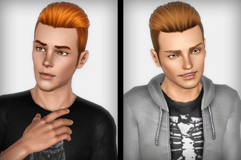 valeocatty_NightcrawlerM03_EA&AS_TAEM.zip