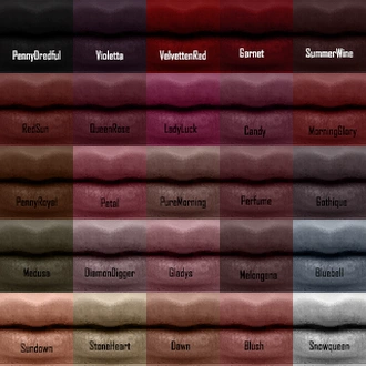 Amaryll_TrappingLipBlendRecolours.rar