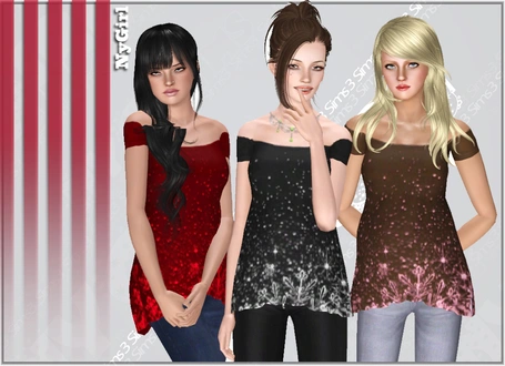 NyGirl_OffShoulderMaternityTop_mat_AF.zip