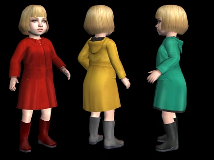 Bloom_ToddlerRainCoat_PU.rar