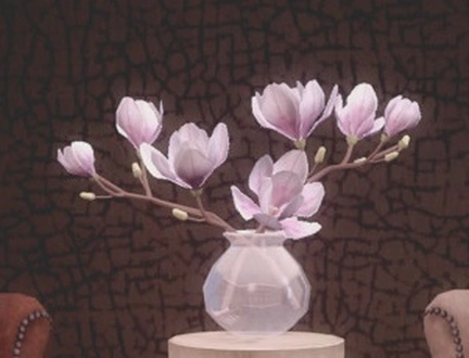pocci_MagnoliaGlassVase.zip