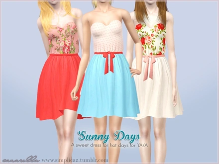 simplicaz_SunnyDaysDress_AF.zip