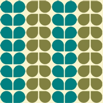 PATTERN-retro15-byMelCalero.package