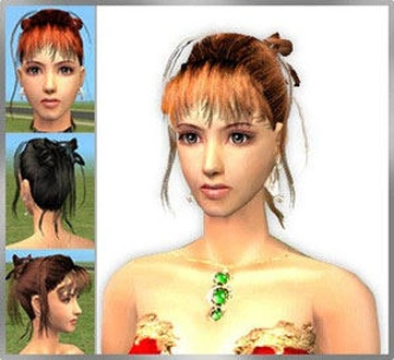 rosehair_0004.rar
