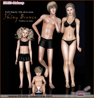 Klavix_Skin_ShineBronzeTone_Barbie_ND_PCTAEU.zip