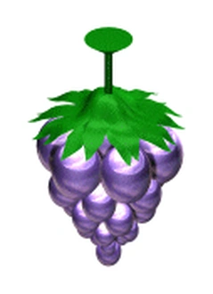 Sims-Extremos_grapeceilinglamp.rar