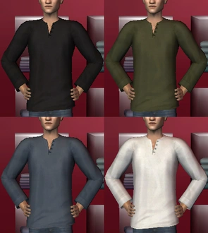 Amaryll_AM_TopHenley.rar