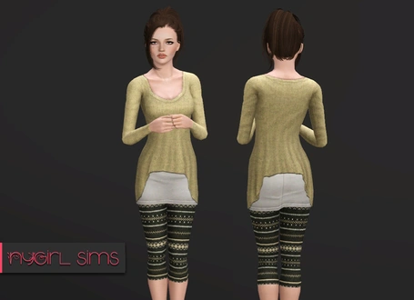 NyGirl_FallMiniWithLeggings_AF.zip