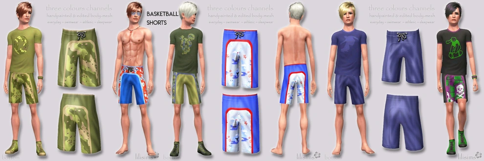 lilisims_BasketballShorts_TAEM.zip