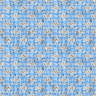 PATTERN-retro12-byMelCalero.package