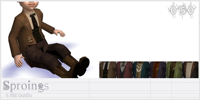 [JA] Sproings - PM Outfit.rar