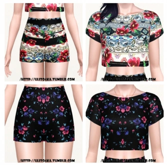 ulito4ka_CropTopShortsSet_AF.zip