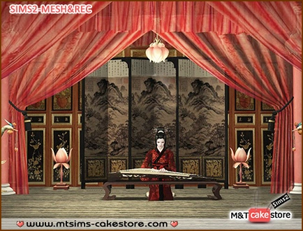 Moirae_Set_QinYun.rar