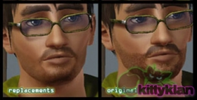 default_robokitty_beard_chingoatstubble.package
