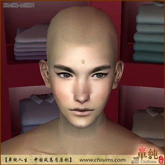 Jack_Sim_FaHai-Jack.rar