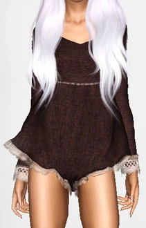 jazzhasasimblr_SimplySiv_BohoSpringJumpsuit.rar